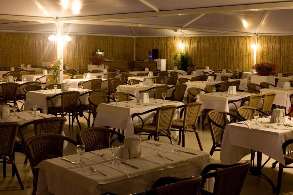 Belpoint Beach Hotel Kemer Exterior photo